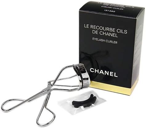 chanel ビューラー 通販|メークアップ .